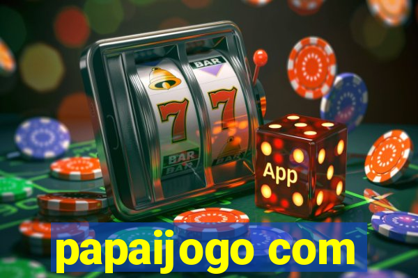 papaijogo com