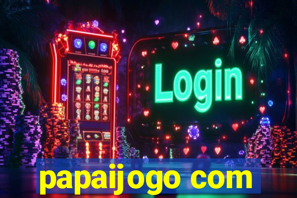 papaijogo com