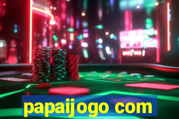 papaijogo com