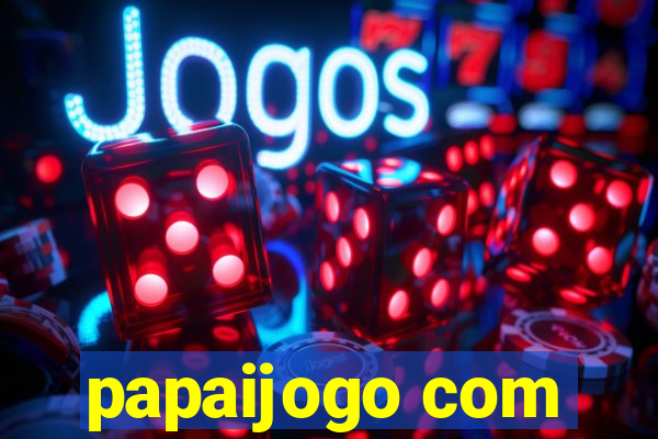papaijogo com