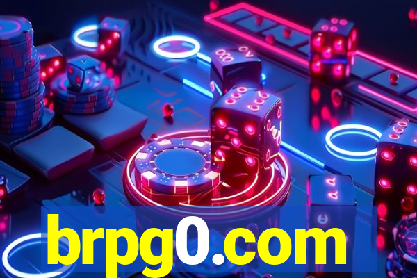 brpg0.com