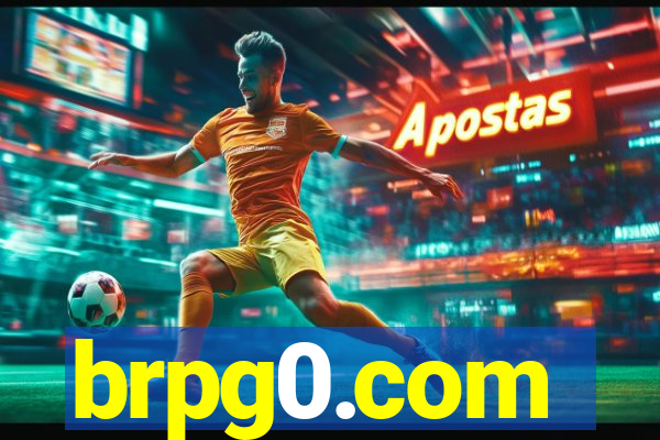 brpg0.com