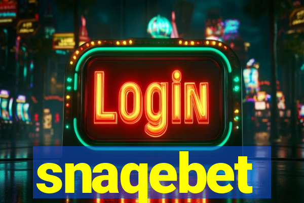 snaqebet