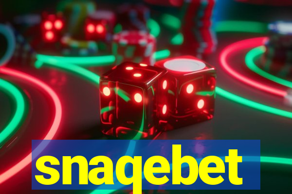 snaqebet
