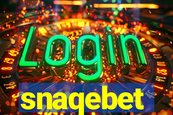 snaqebet