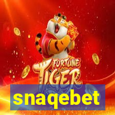 snaqebet
