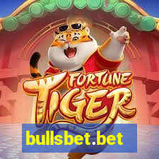bullsbet.bet