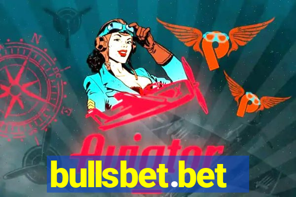 bullsbet.bet