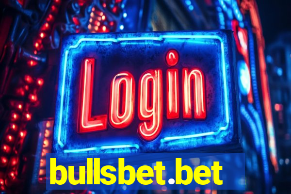bullsbet.bet