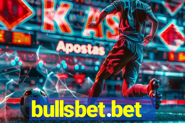 bullsbet.bet