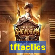tftactics