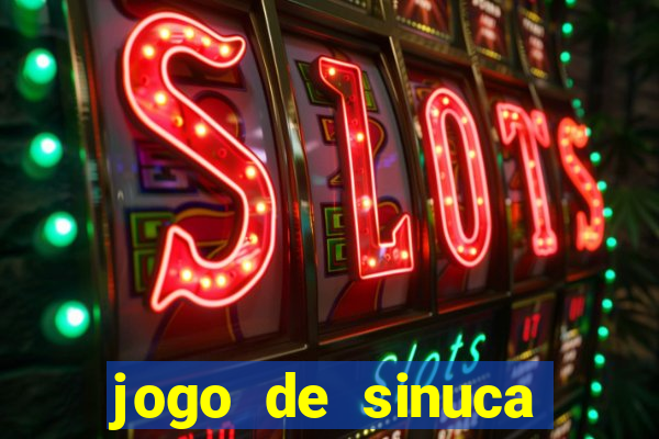 jogo de sinuca billiards click jogos