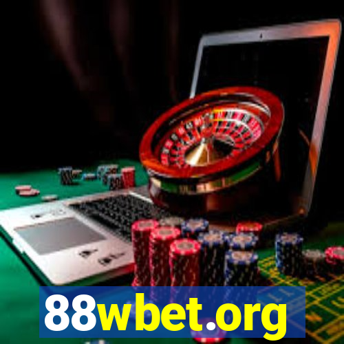 88wbet.org