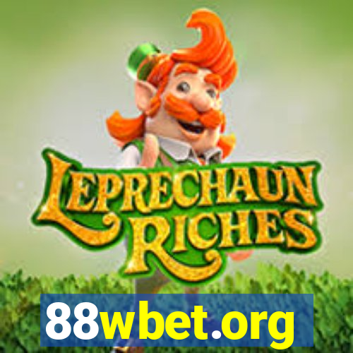 88wbet.org