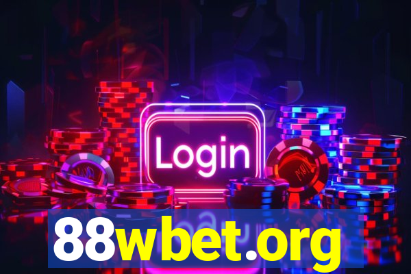 88wbet.org