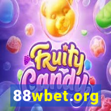 88wbet.org