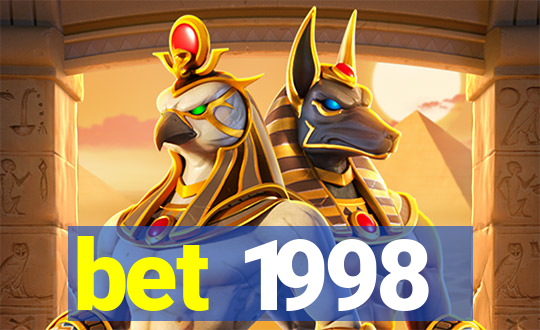 bet 1998