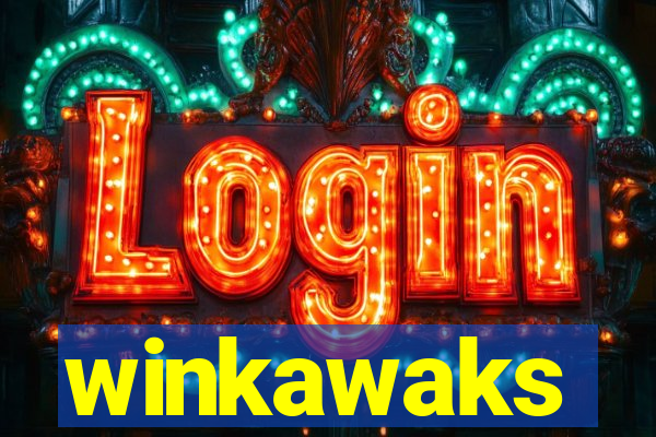 winkawaks