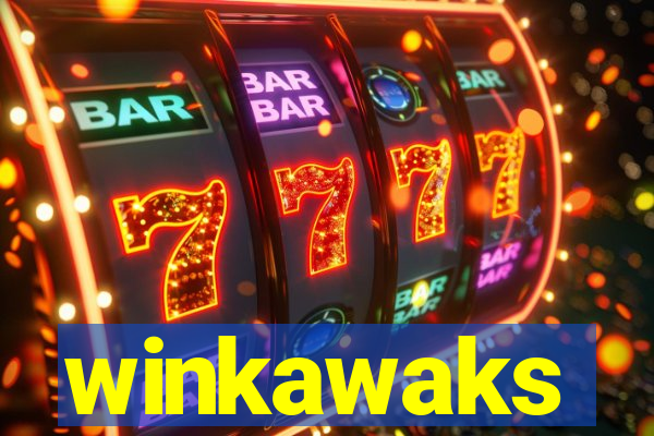 winkawaks