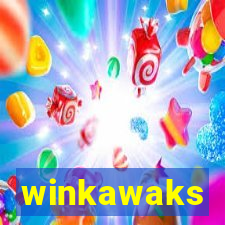 winkawaks
