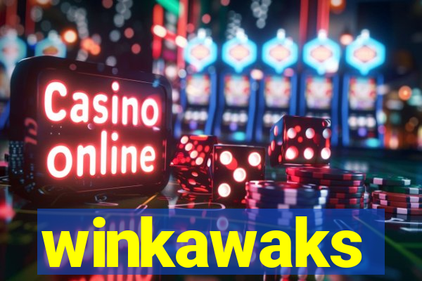winkawaks