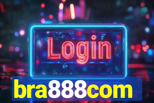 bra888com