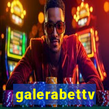 galerabettv
