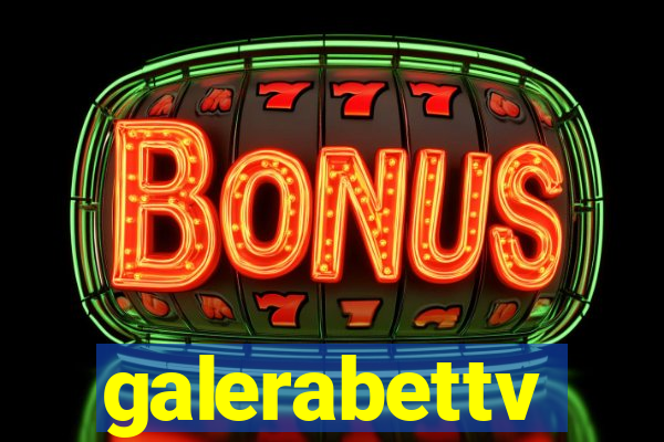 galerabettv