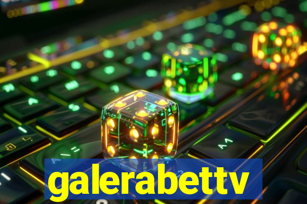 galerabettv