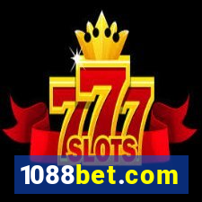 1088bet.com