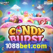 1088bet.com