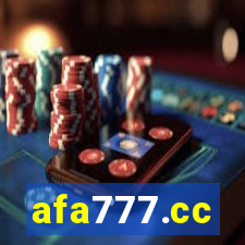 afa777.cc