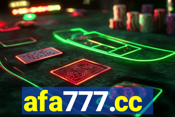 afa777.cc