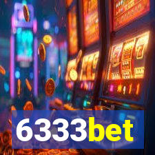 6333bet