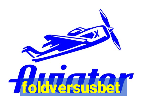 foldversusbet