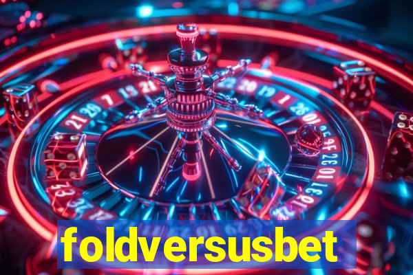 foldversusbet