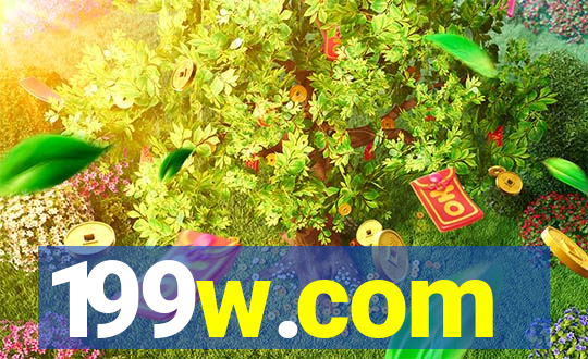 199w.com