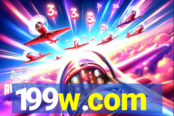 199w.com