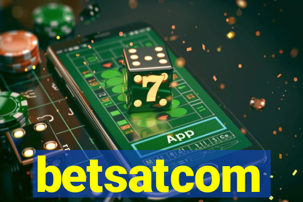 betsatcom