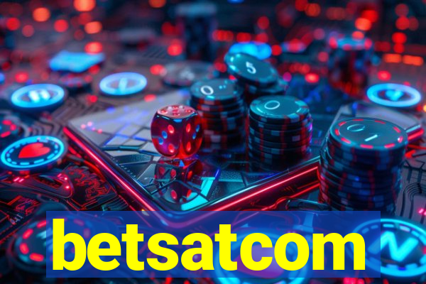 betsatcom