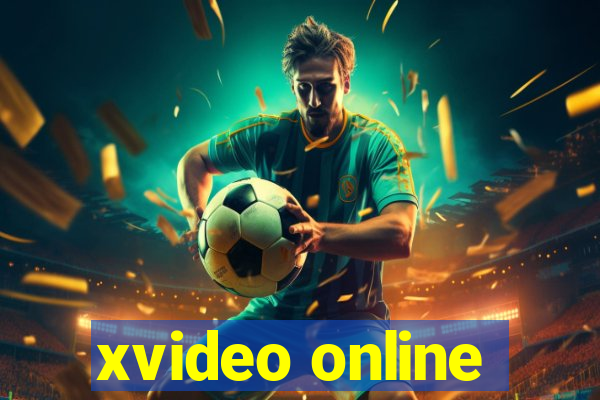 xvideo online