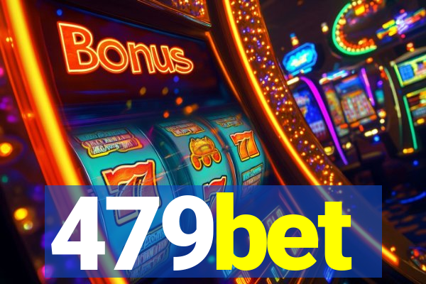 479bet