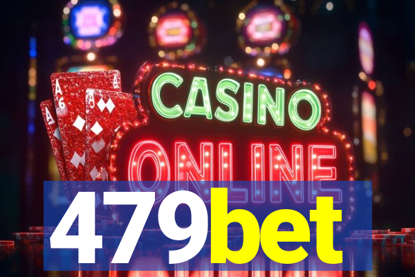 479bet