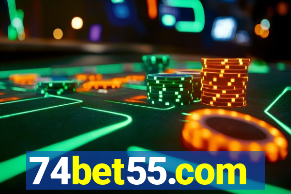 74bet55.com