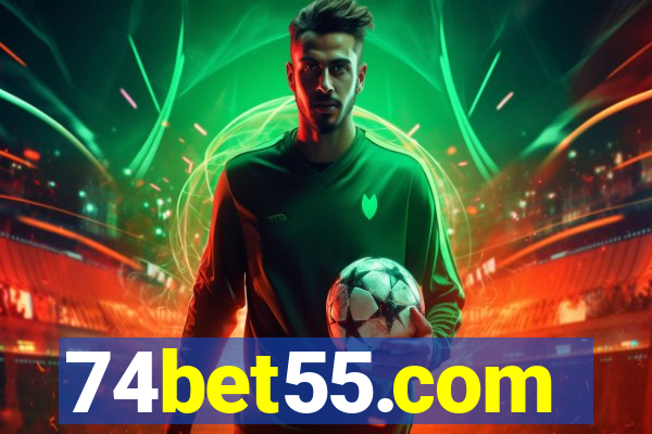 74bet55.com