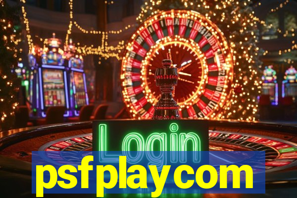 psfplaycom