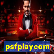 psfplaycom