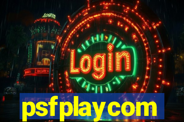 psfplaycom