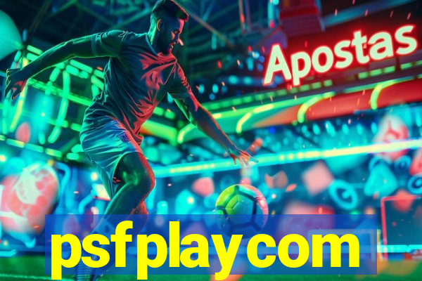 psfplaycom