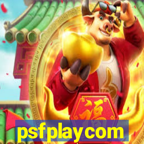 psfplaycom